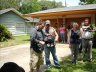 DSCN0916.JPG - 